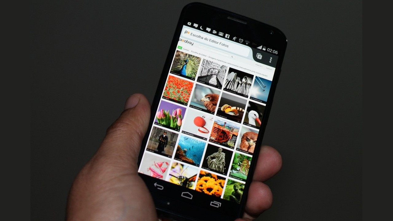 Neologismi: la Treccani registra “Infobulimia”