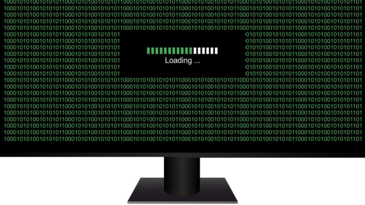 Cloudflare va down e causa disservizi su numerosi siti 