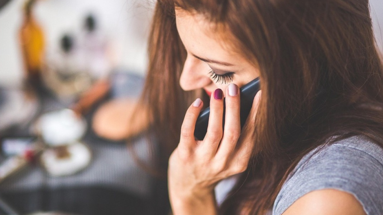 iliad, nel terzo trimestre 2025 fatturato a 924 milioni di euro