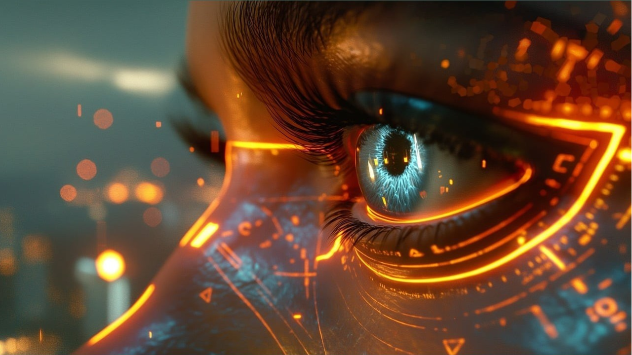 OpenAI lancia un nuovo modello in Codex: GPT-5.1-Codex-Max