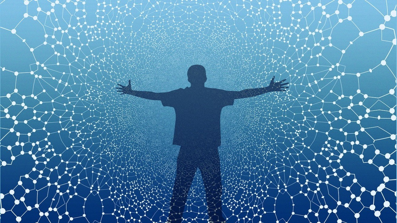 Ericsson Mobility Report: nel 2031 si prevedono 6,4 miliardi di abbonamenti 5G