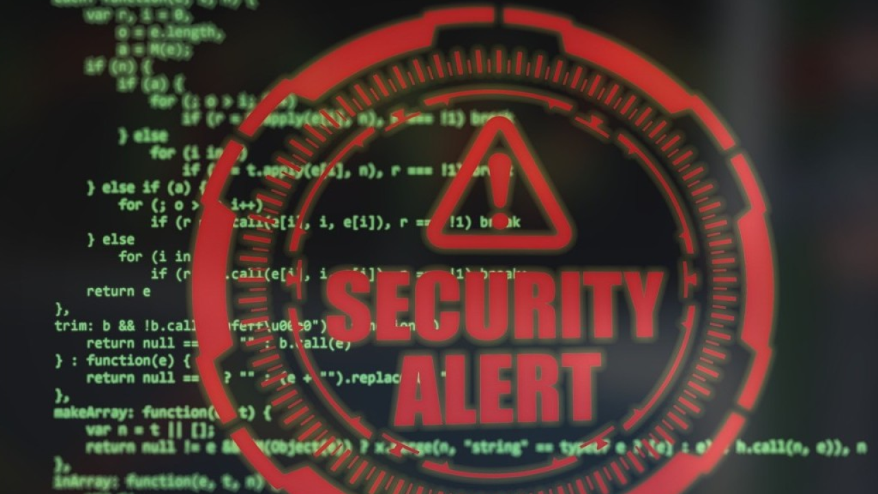 Kaspersky svela la botnet Tsundere che colpisce gli utenti Windows 