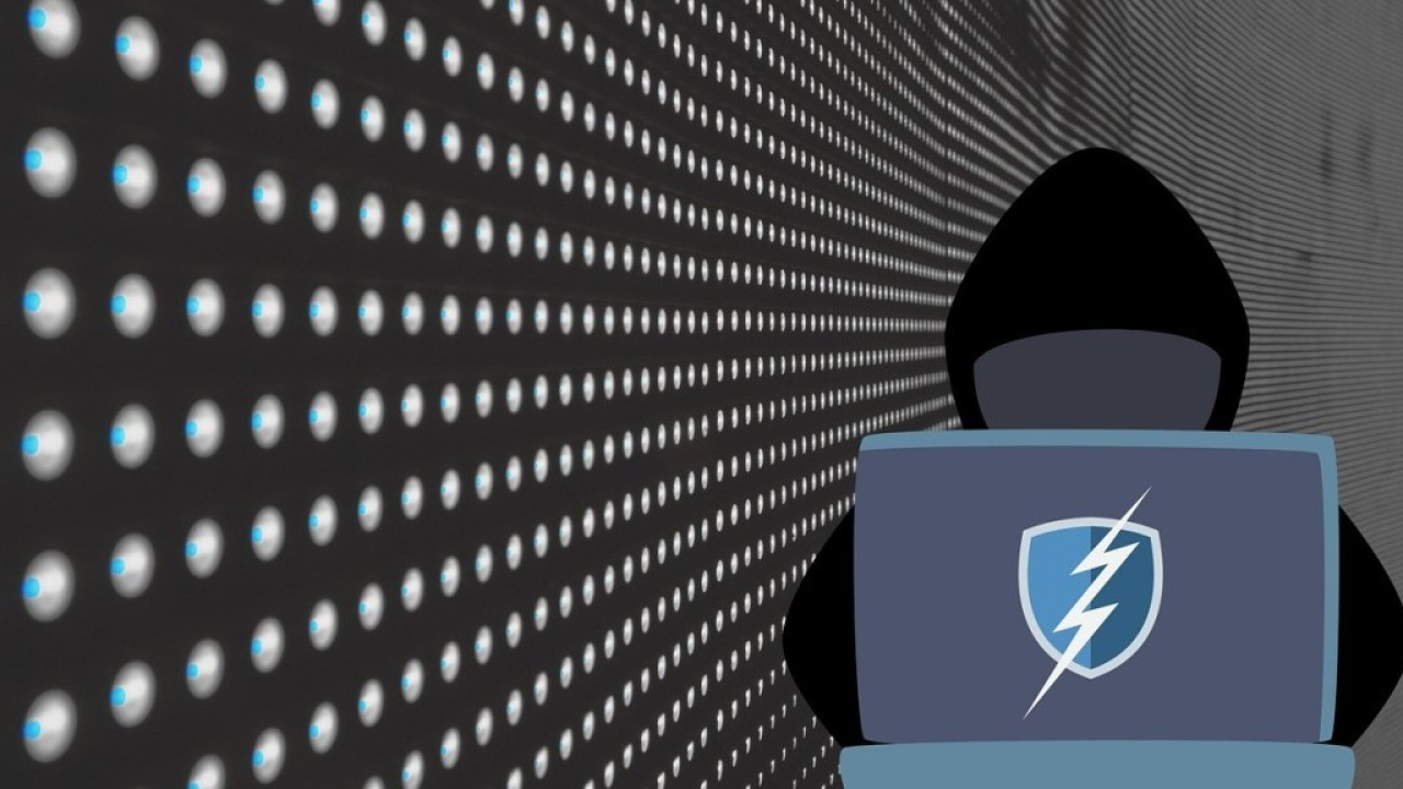 Kaspersky: il dark web attira disoccupati, adolescenti e talenti di alto livello