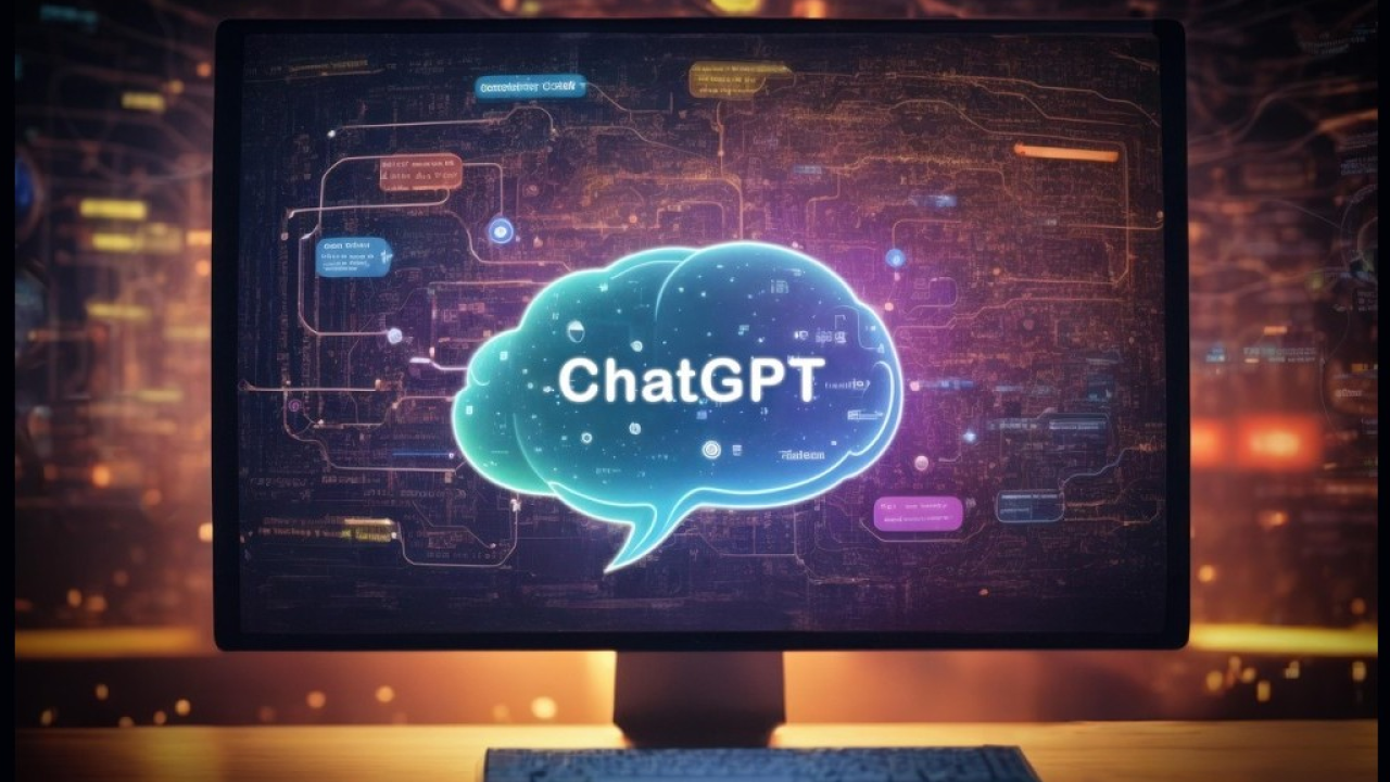 OpenAI rende disponibile shopping research in ChatGPT