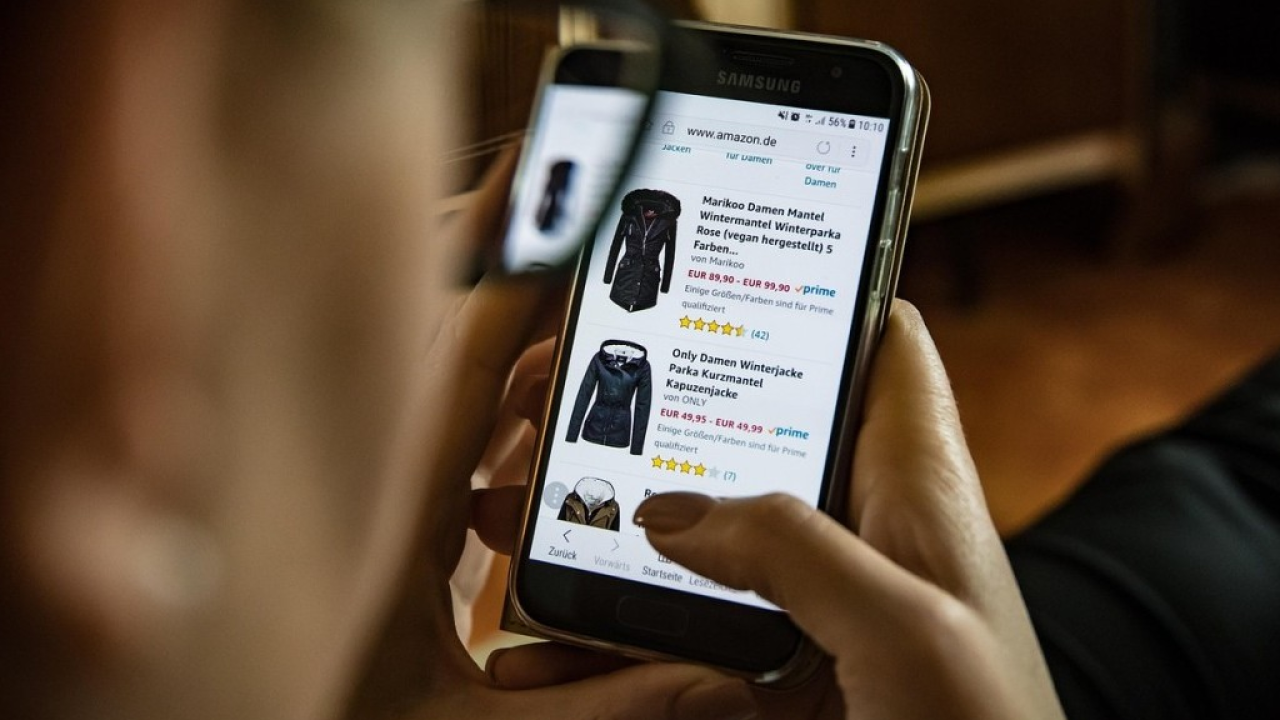 Second hand, un’abitudine di consumo in forte crescita in Italia