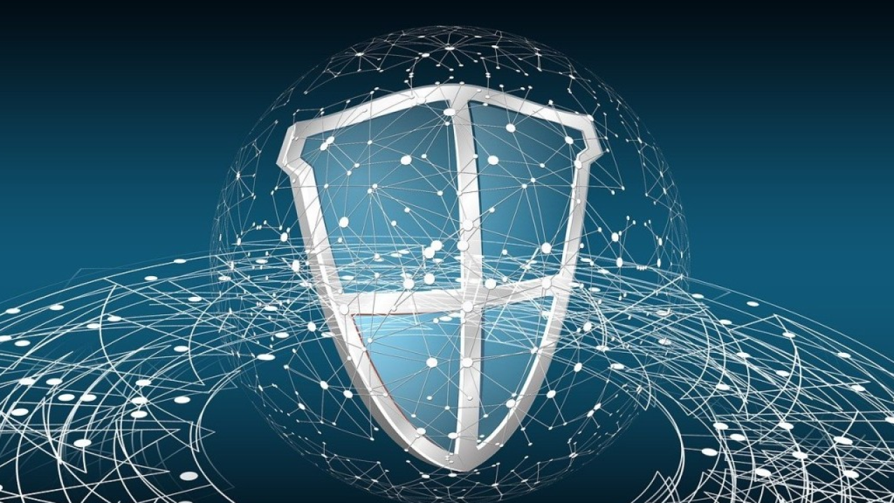 Kaspersky: Black Friday sotto attacco, milioni di tentativi di phishing e spam online