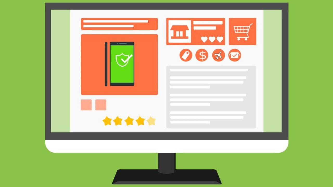 Report CRIF-SDA Bocconi-Assofin: il 54% utenti presenta carenze nel riconoscere le truffe online 