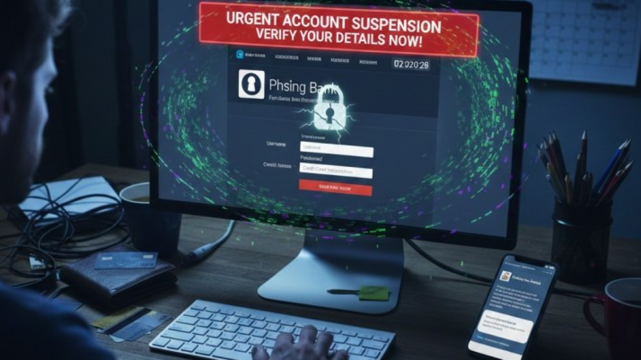 Black Friday e stagione degli acquisti sono arrivati, Mastercard: attenzione alle truffe online