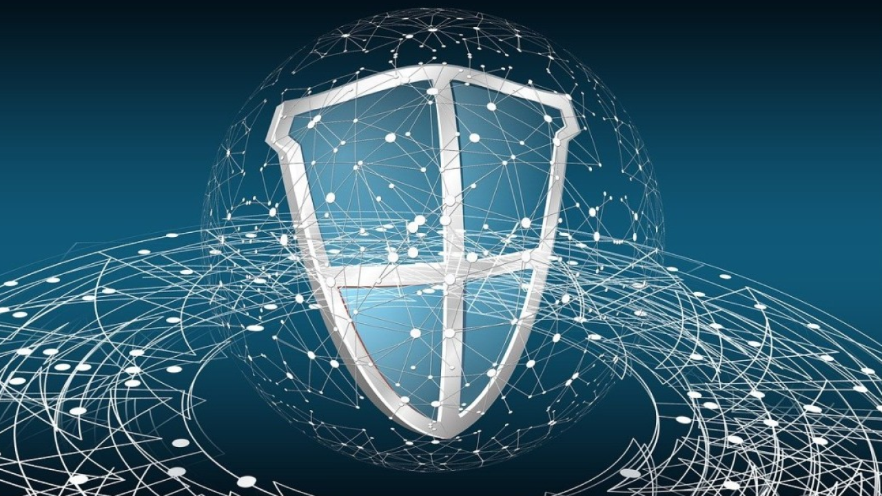 GhostAd: l'adware nascosto in Google Play che prosciuga le risorse dei dispositivi