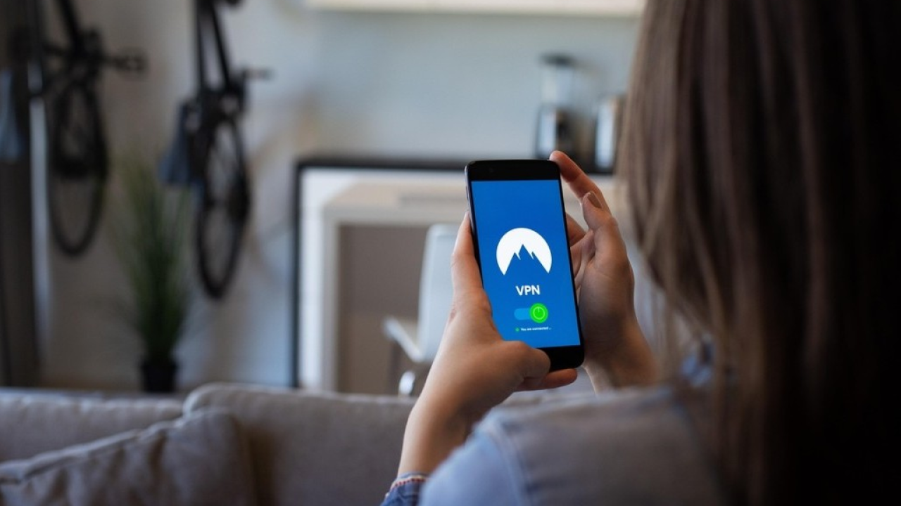Kaspersky: 15 milioni di attacchi mascherati da VPN, soprattutto tra la GenZ