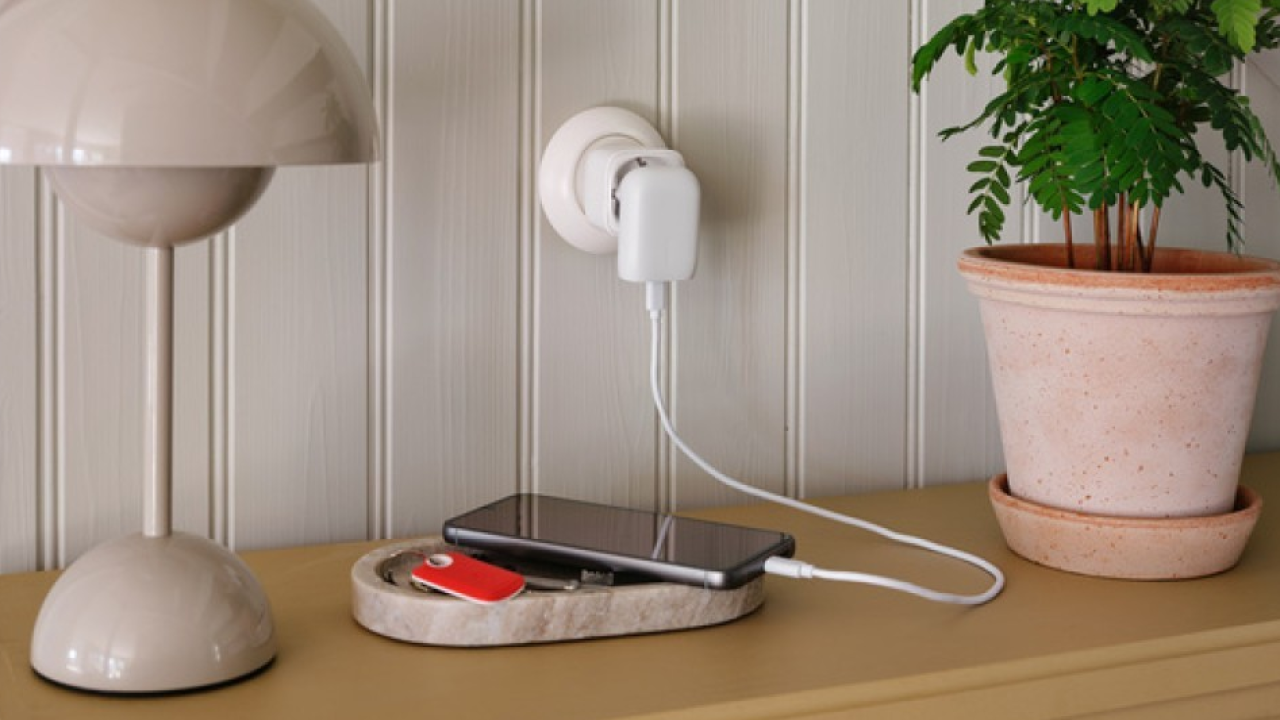 Furti a Natale: alcuni consigli per partire per le vacanze in serenità