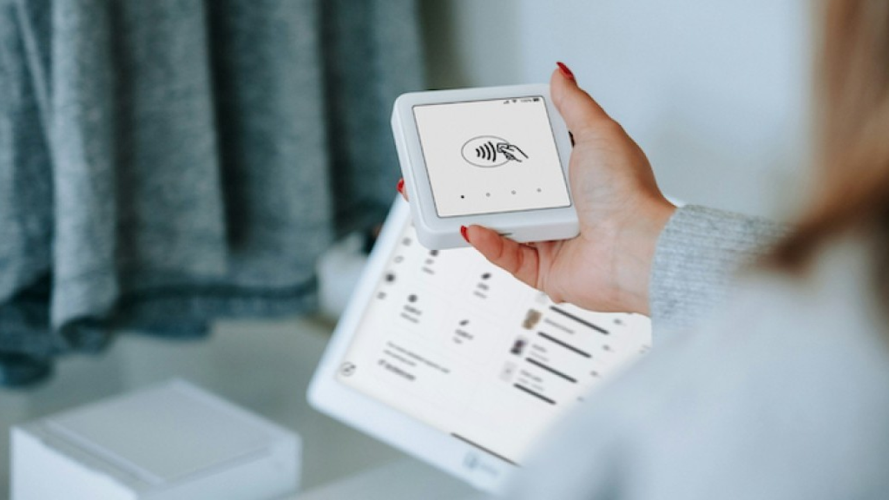 Pagamenti digitali, nella salute il 12% della spesa cashless in Italia