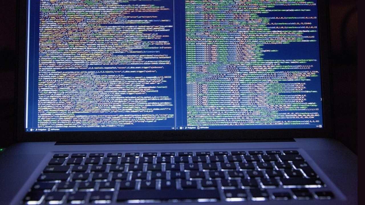 Oltre 1 milione di attacchi: Barracuda identifica il nuovo kit di phishing GhostFrame