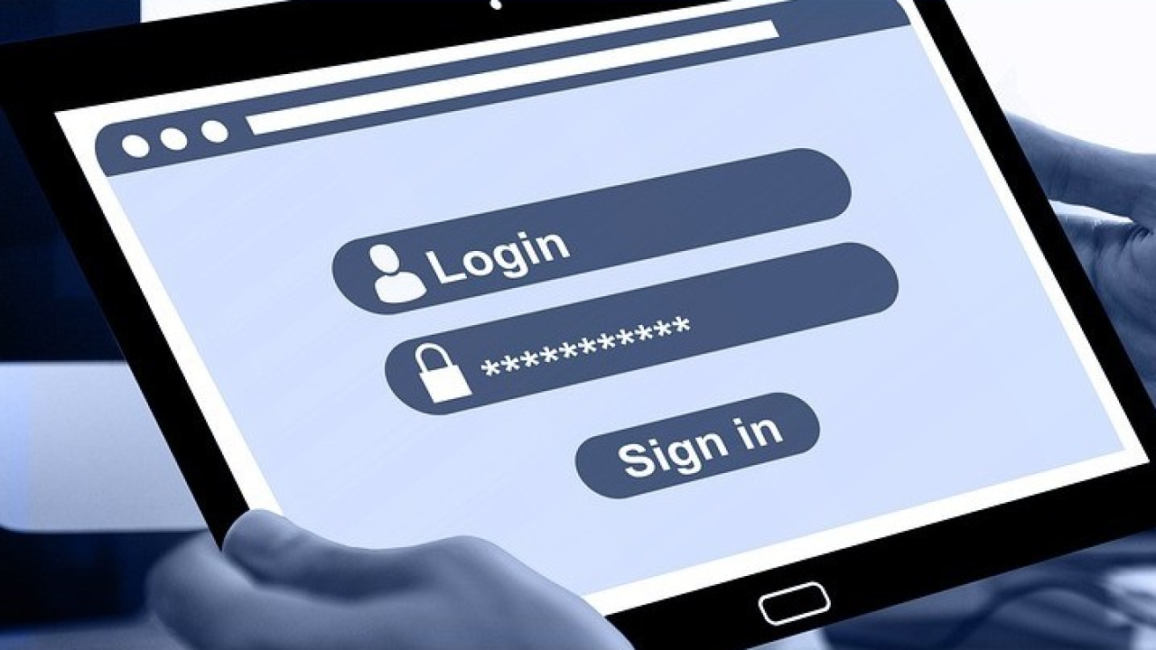 Kaspersky: metà delle password compromesse nel 2025 erano già state divulgate