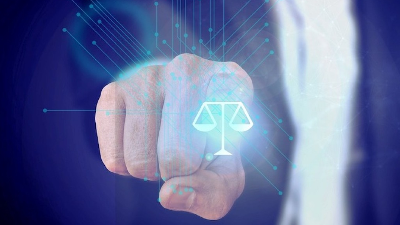 Teleselling ingannevole, Agcm sanziona sei società di call center