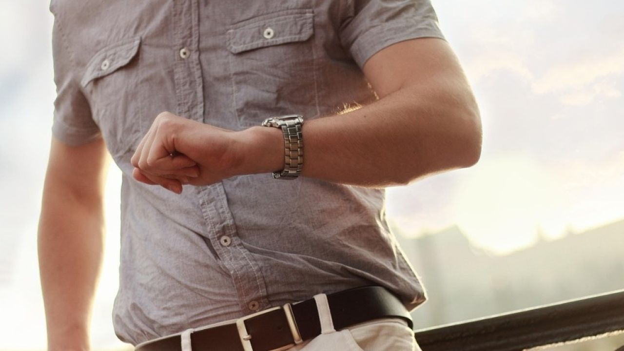 Agcm: avviata istruttoria nei confronti di Citizen e di Swatch