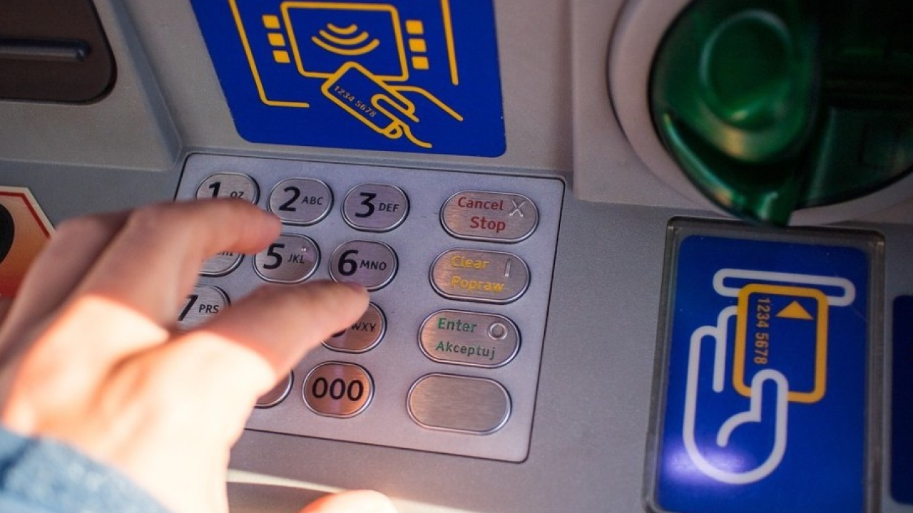 Bancomat e Visa annunciano progetto pilota per l’estensione di BANCOMAT Pay