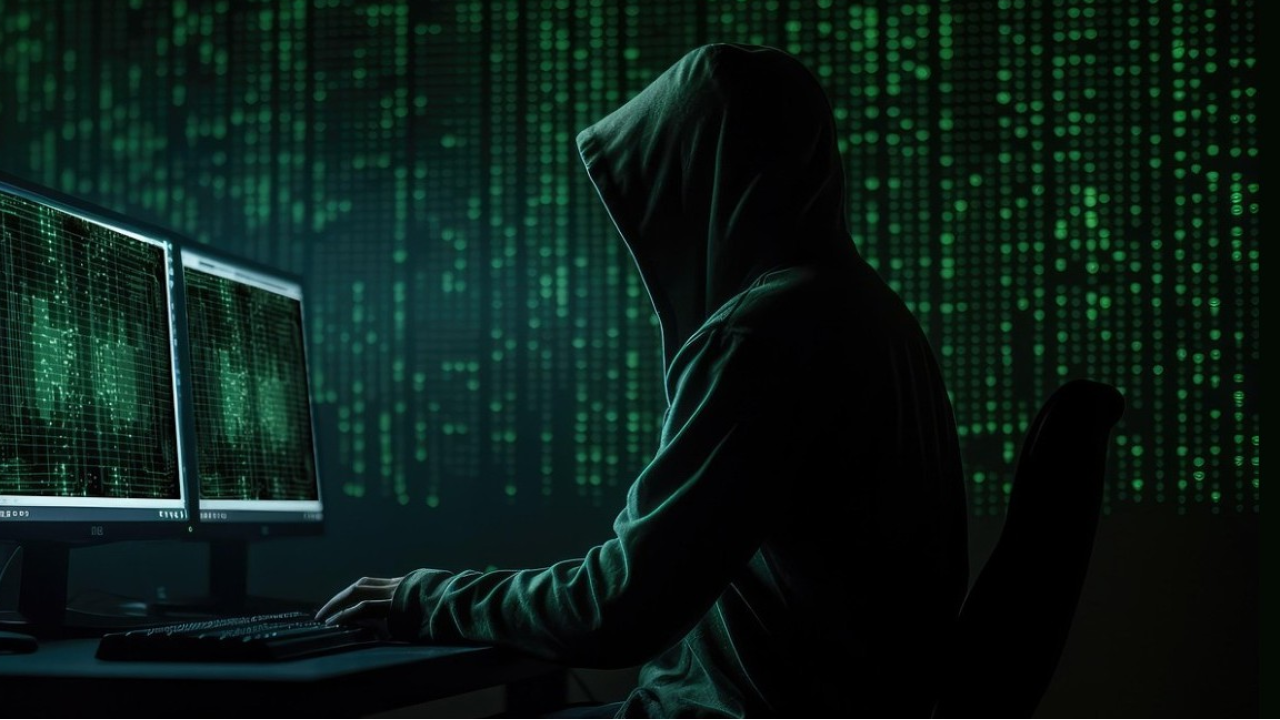 Check Point Research rileva in Italia nel mese di novembre 2.291 attacchi informatici a settimana