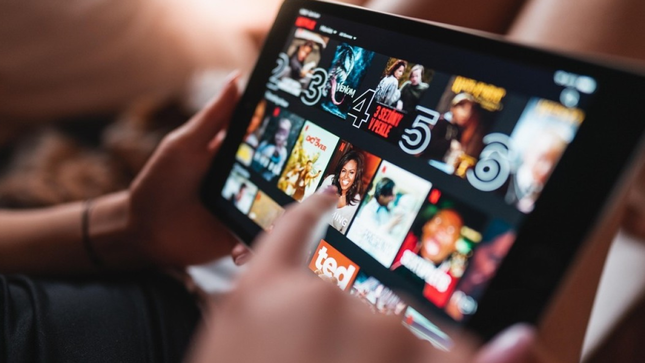 Shopping natalizio: un terzo degli italiani ha in programma regali digitali