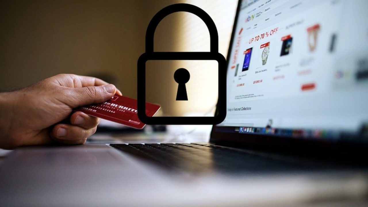  Studio: il 50% dei ragazzi usa strumenti digitali per pagare o gestire il denaro almeno 2 volte al mese