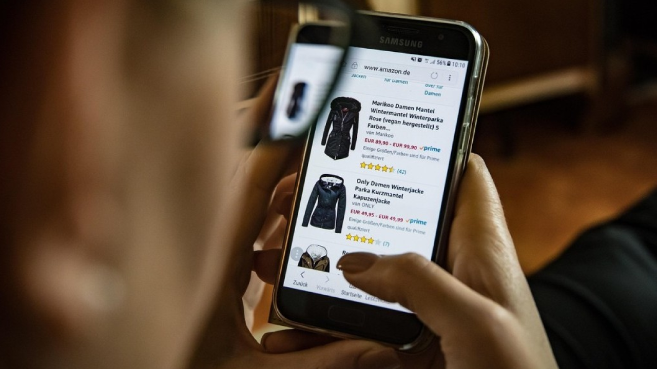 Italiani sovra indebitati: l’allarme dell’Osservatorio sul Buy Now Pay Later 