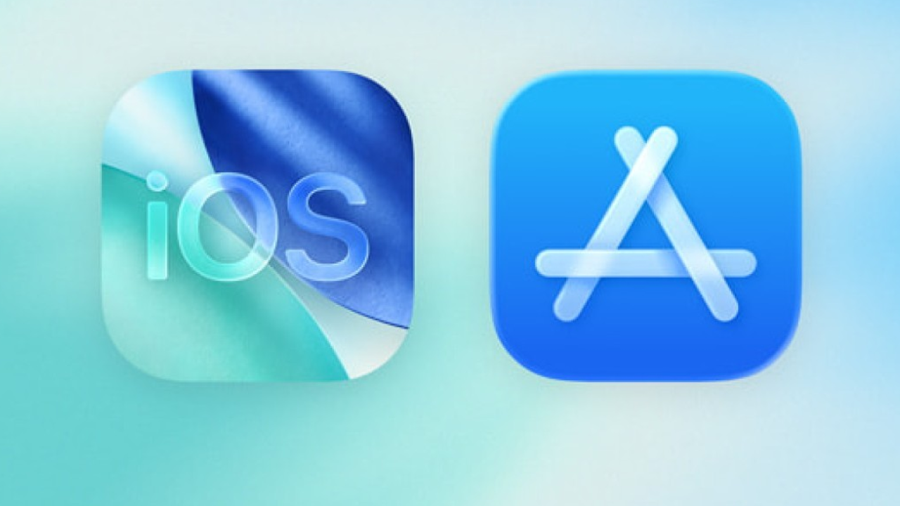 Apple annuncia cambiamenti in iOS in Giappone