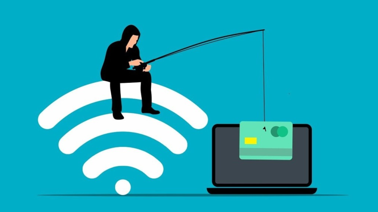 Visa: chi non sa riconoscere i contenuti falsi dell’AI è cinque volte più vulnerabile alle truffe online