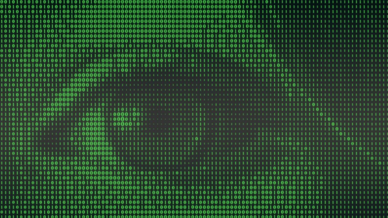 Pornhub: sottatti oltre 200 milioni di dati 