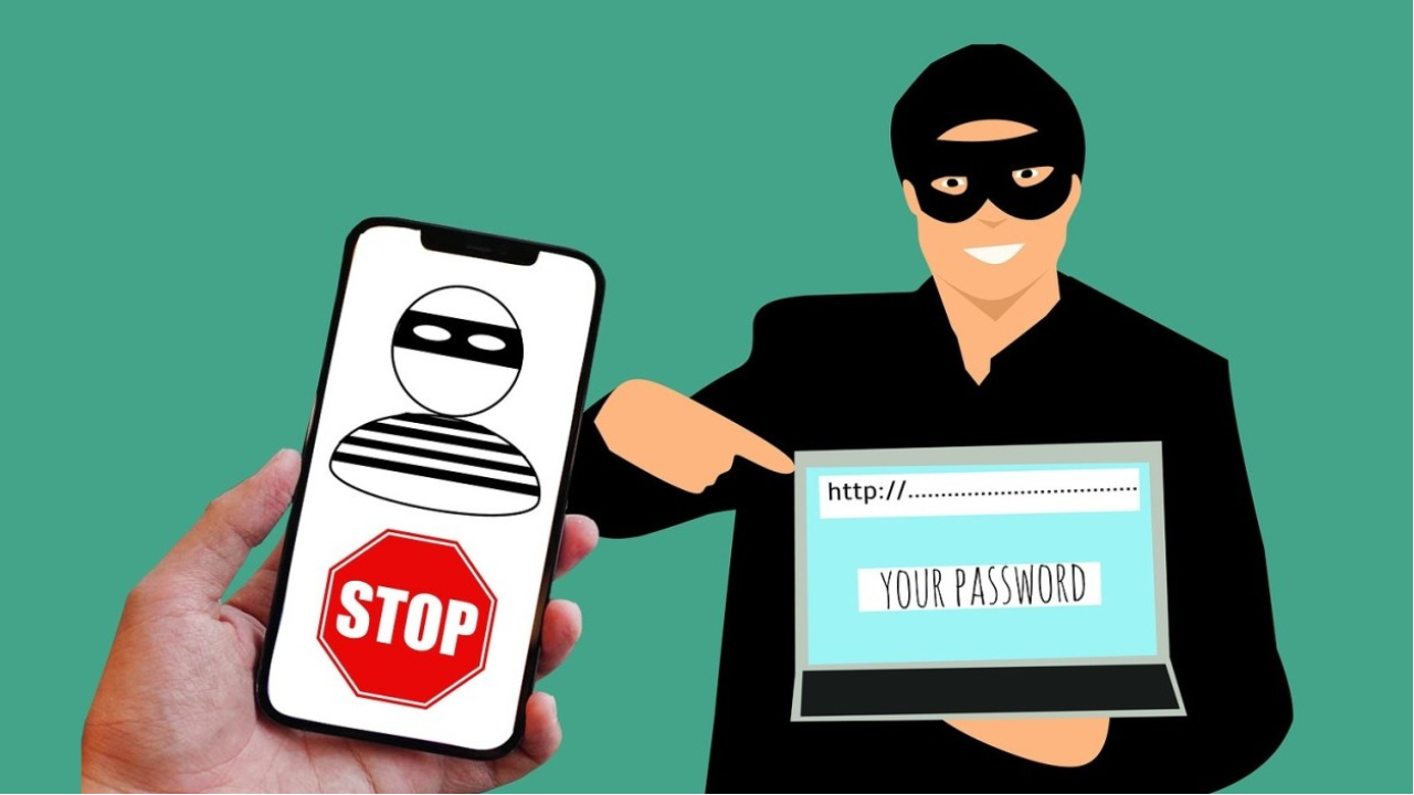 Natale 2025: una email a tema natalizio su due è una truffa