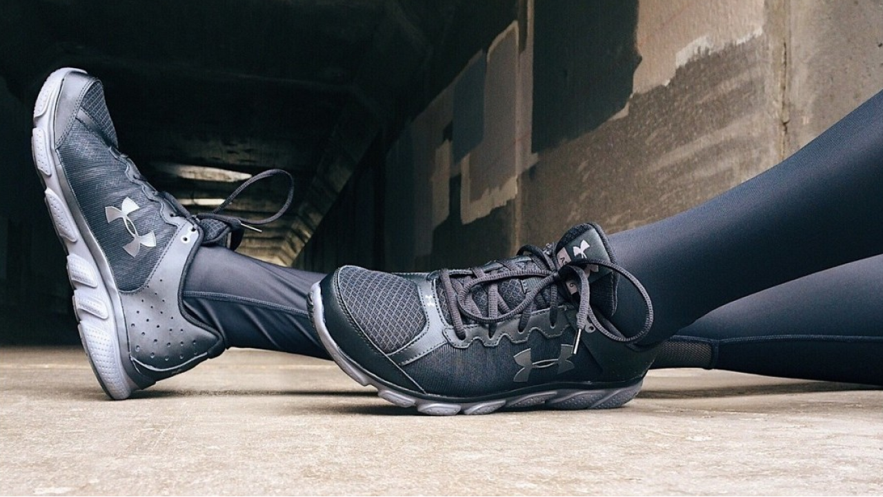 Speediance presenta l’evoluzione del suo ecosistema di smart fitness al CES 2026