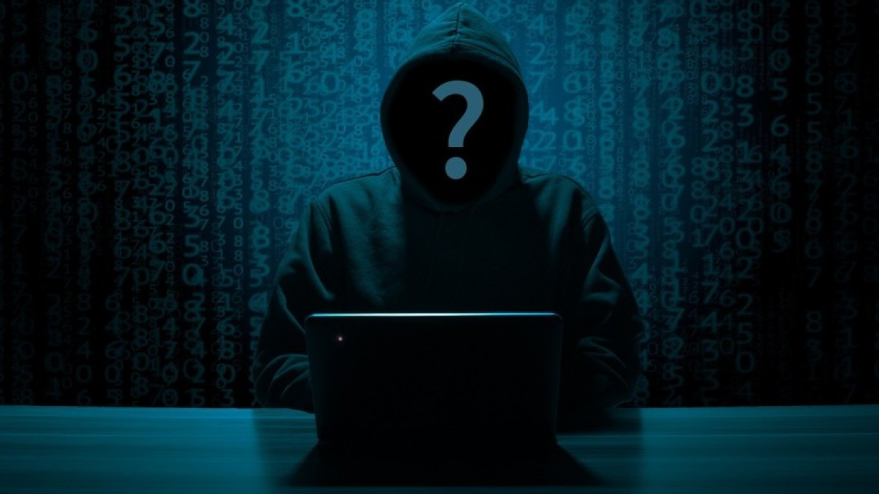 I siti web malevoli che imitano i servizi postali aumentano dell’86% dopo la stagione delle festività