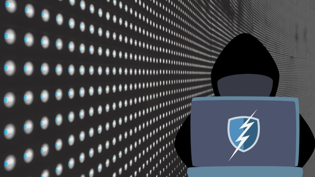 Instagram: nessun data breach