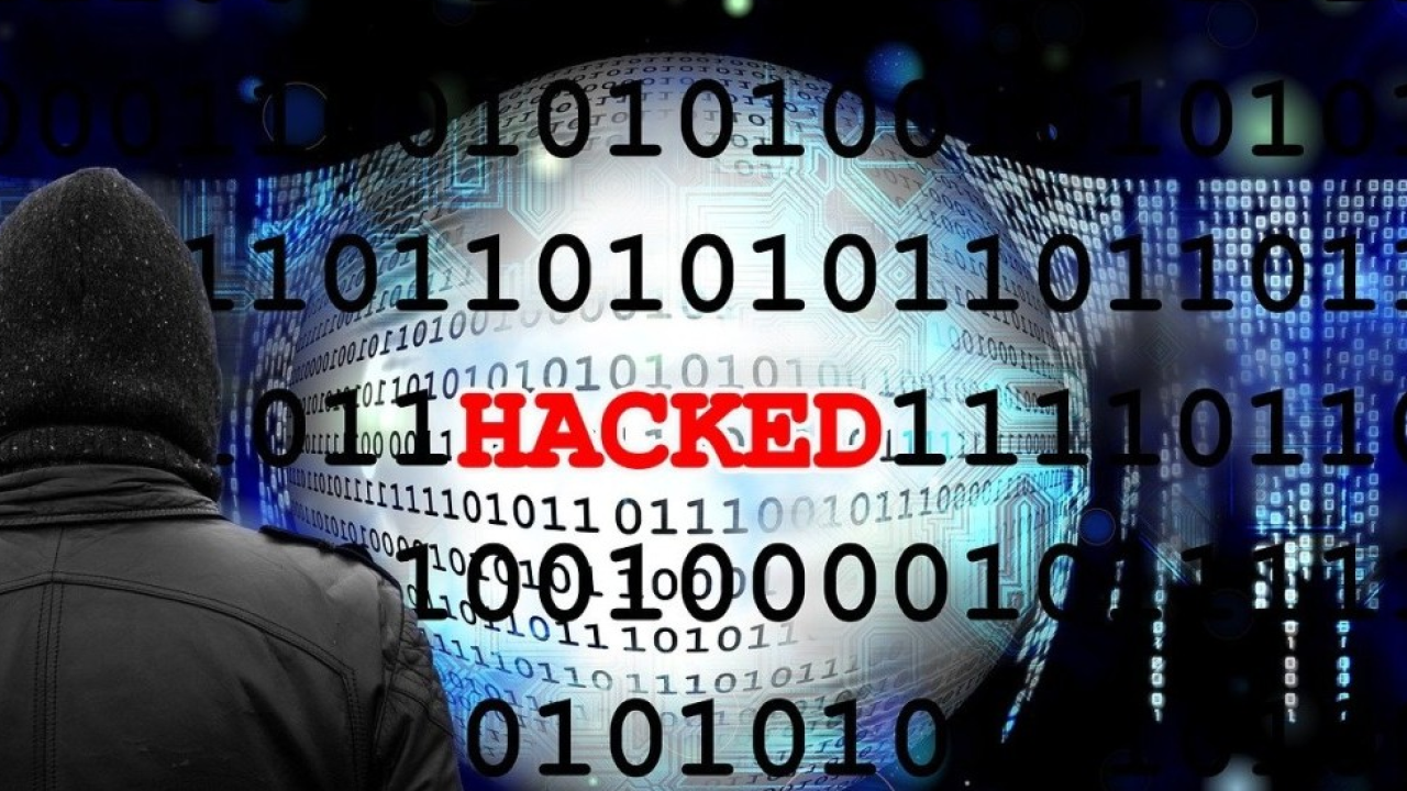 Kaspersky: allarme sul crypto phishing dopo il fallimento di BlockFi