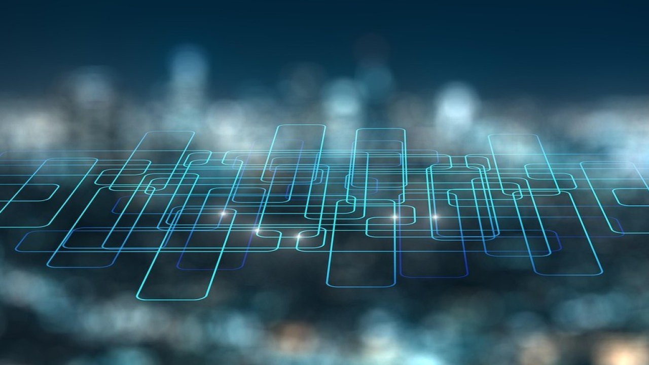 Amazon Web Services espande le infrastrutture cloud in Europa