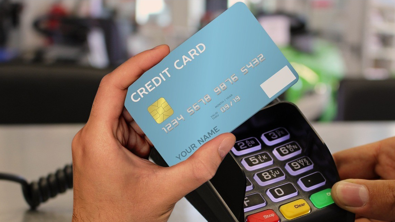 La minaccia del “checkout silenzioso”: i dati della carta rubati prima di premere “Invia”