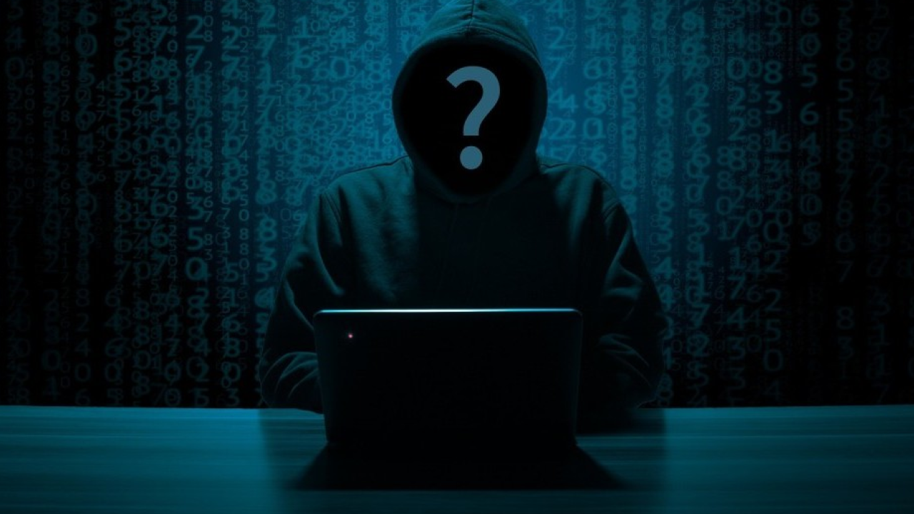 Microsoft Teams, Check Point: attacchi phishing su larga scala