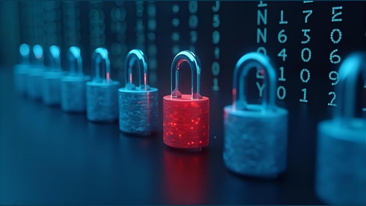 Milioni di account di clienti coinvolti in un attacco ransomware a Under Armour