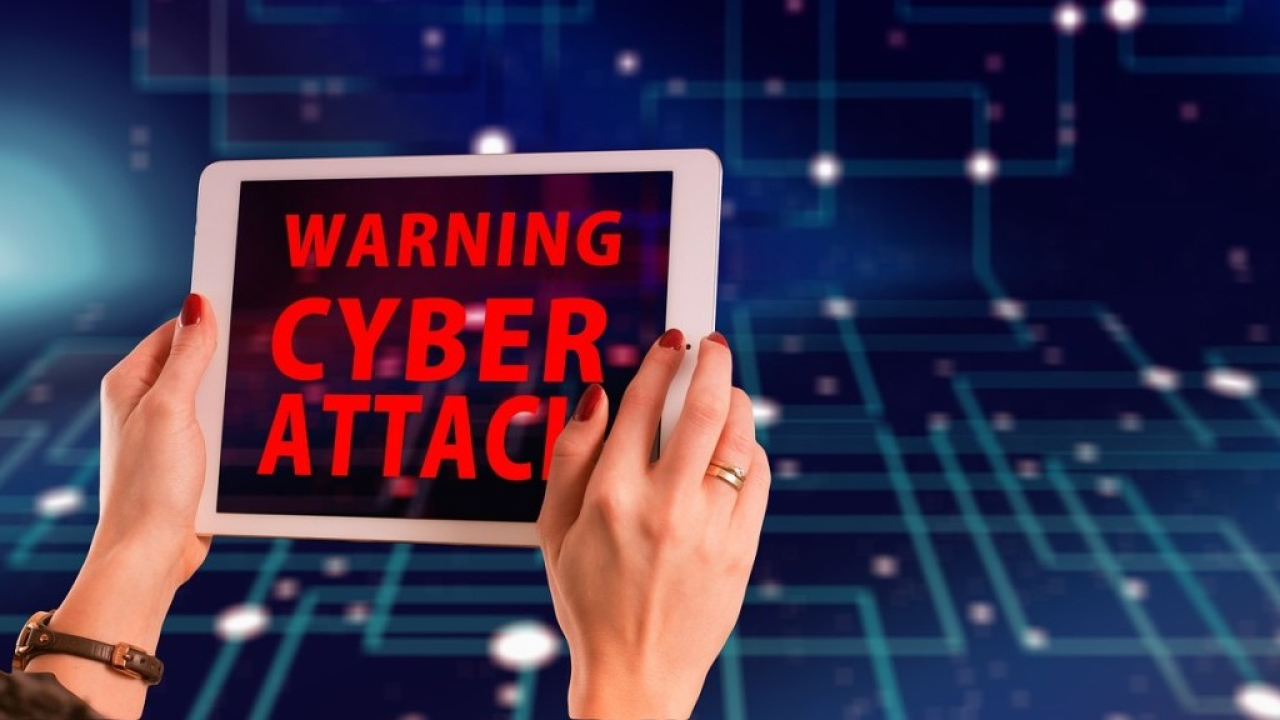 Cyber risk: per 1 italiano su 2 assicurarsi è importante, ma circa un terzo sottovaluta il rischio