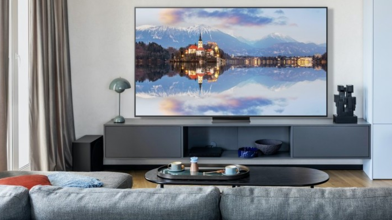 LG e Snowit insieme per una promo invernale