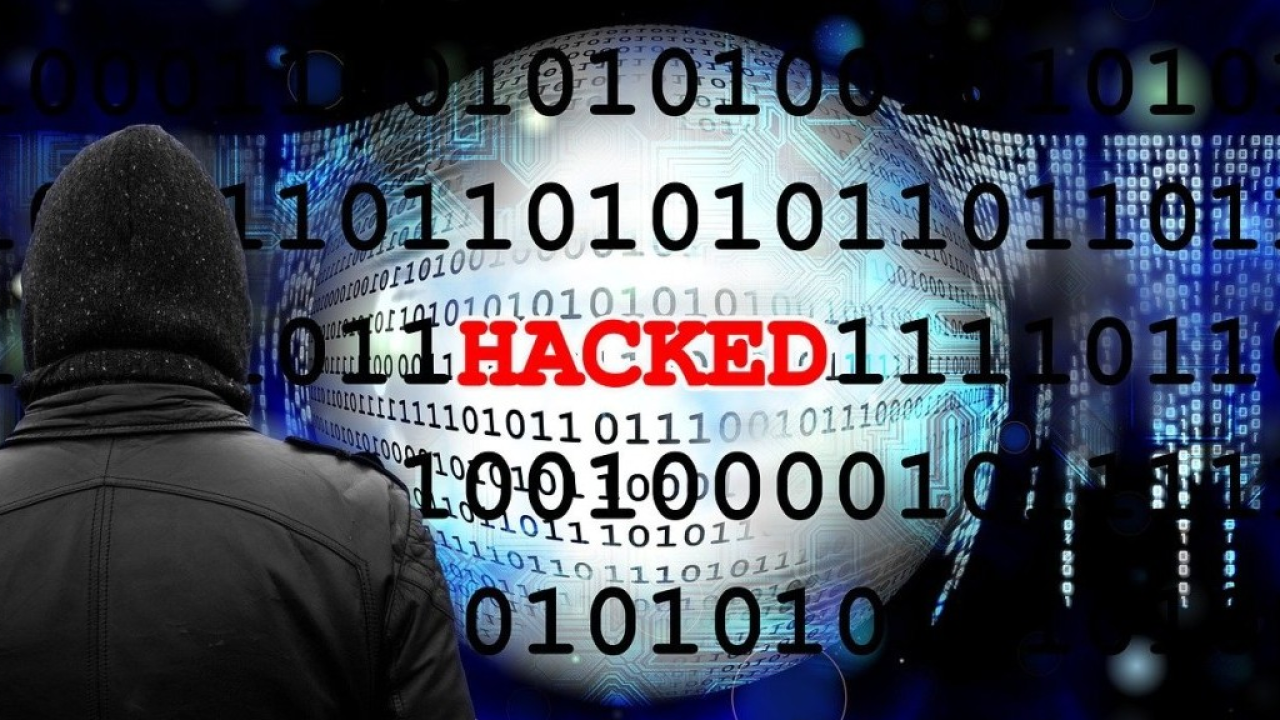 Nike indaga su una possibile violazione dei dati 