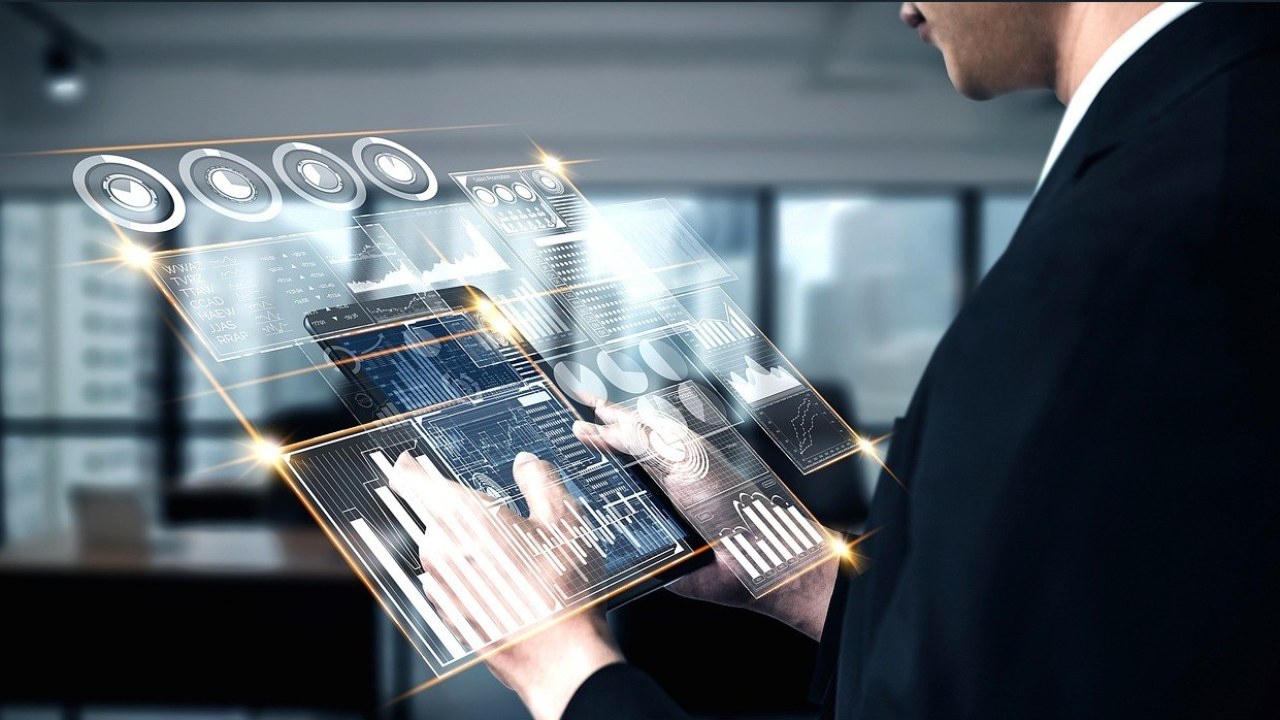 OpenAI lancia l’app Codex per macOS