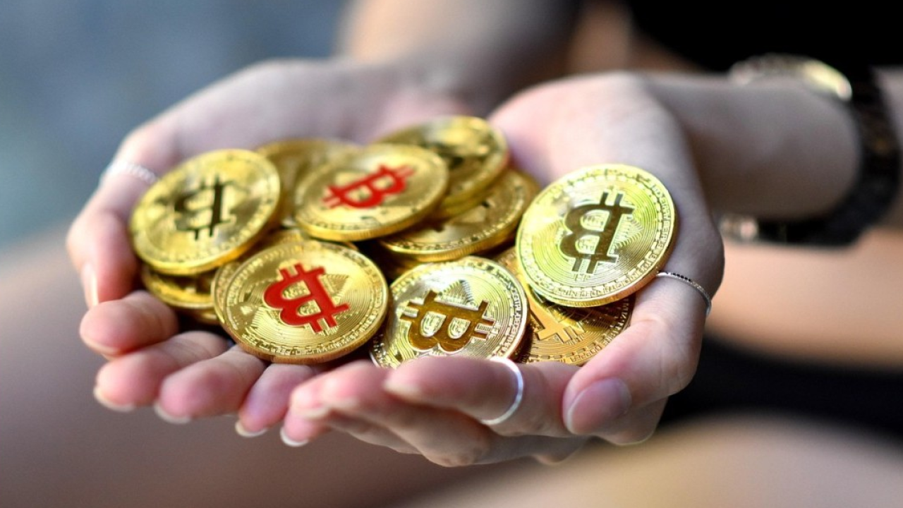 Crypto in Italia: raddoppiati i clienti in 2 anni, portafoglio da 2 miliardi