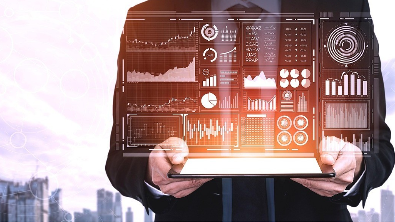 OpenAI lancia OpenAI Frontier