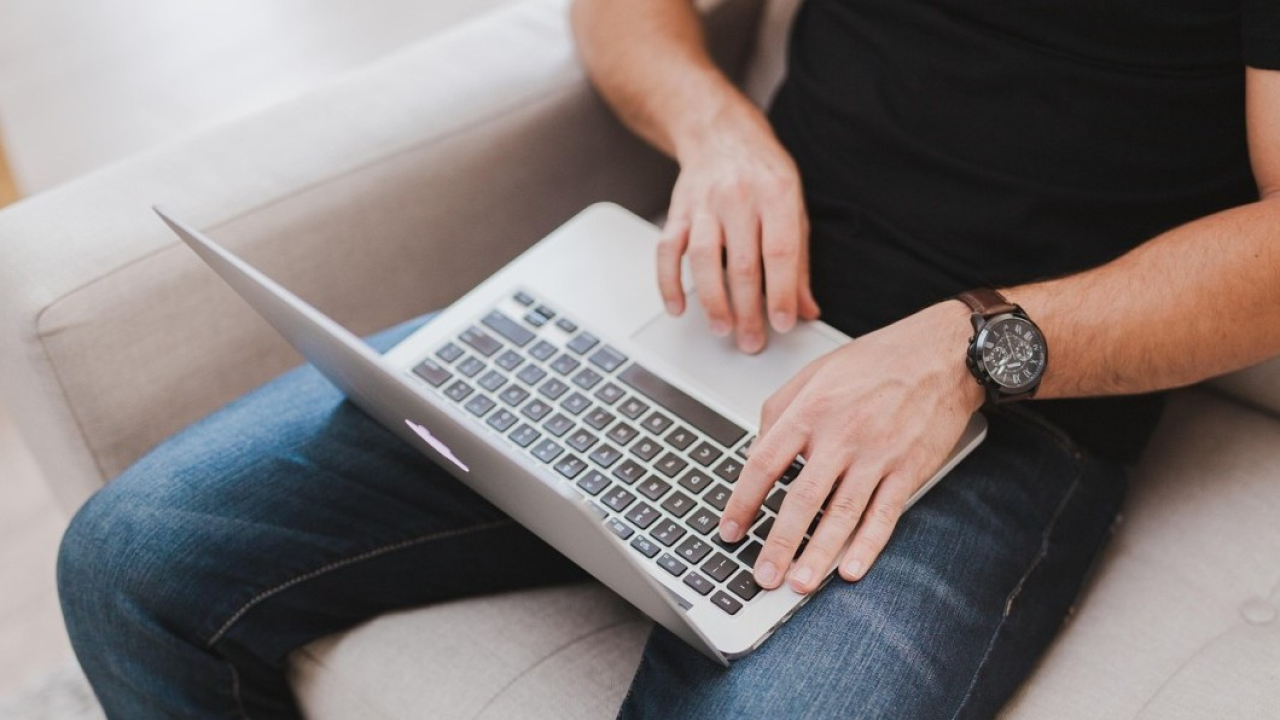 Disponibile LibreOffice 26.2 