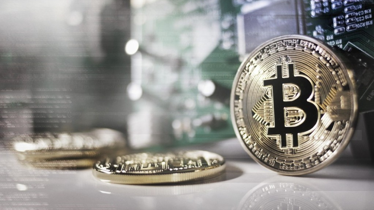 Report Hodli:  il mercato crypto entra in una fase di selezione dopo gli eccessi del 2025