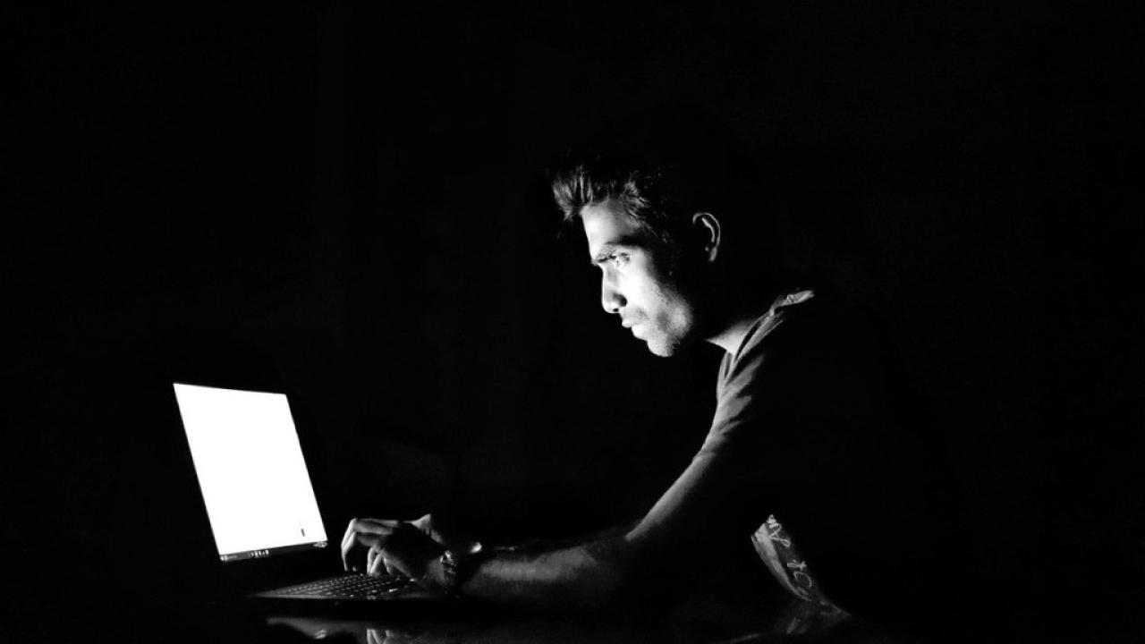 Dati di Ipsos Doxa: la pirateria nell’editoria libraria vale quasi un terzo dell’intero mercato