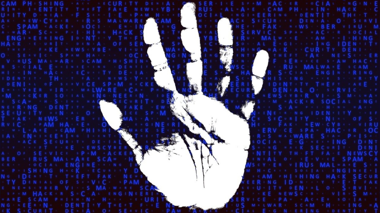 Bitdefender: attenzione al ritorno del malware LummaStealer