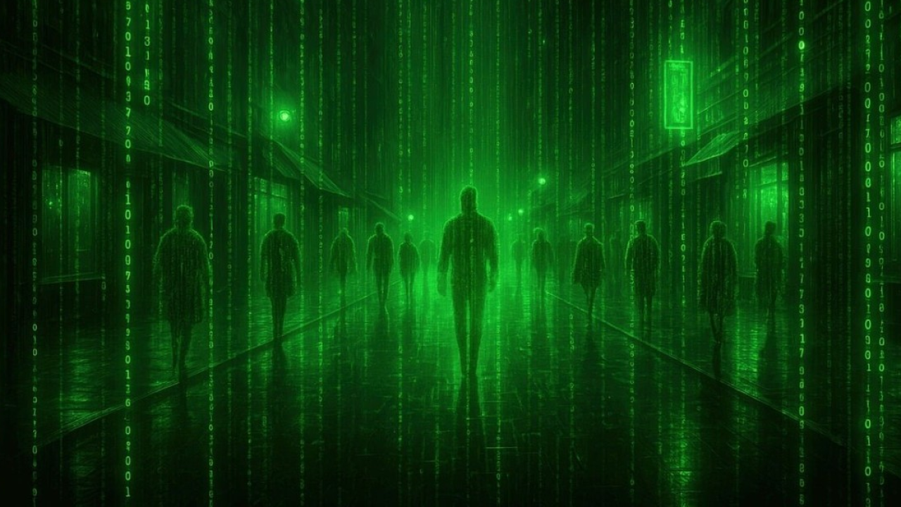 Kaspersky scopre Keenadu, un malware Android che può essere già installato sui nuovi dispositivi