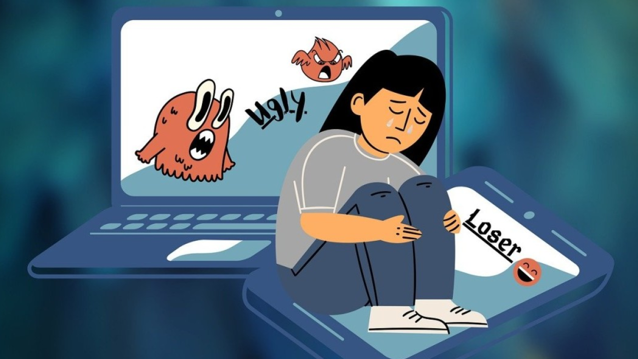 Indagine Facile.it: 1,2 milioni di italiani colpiti da episodi di revenge porn