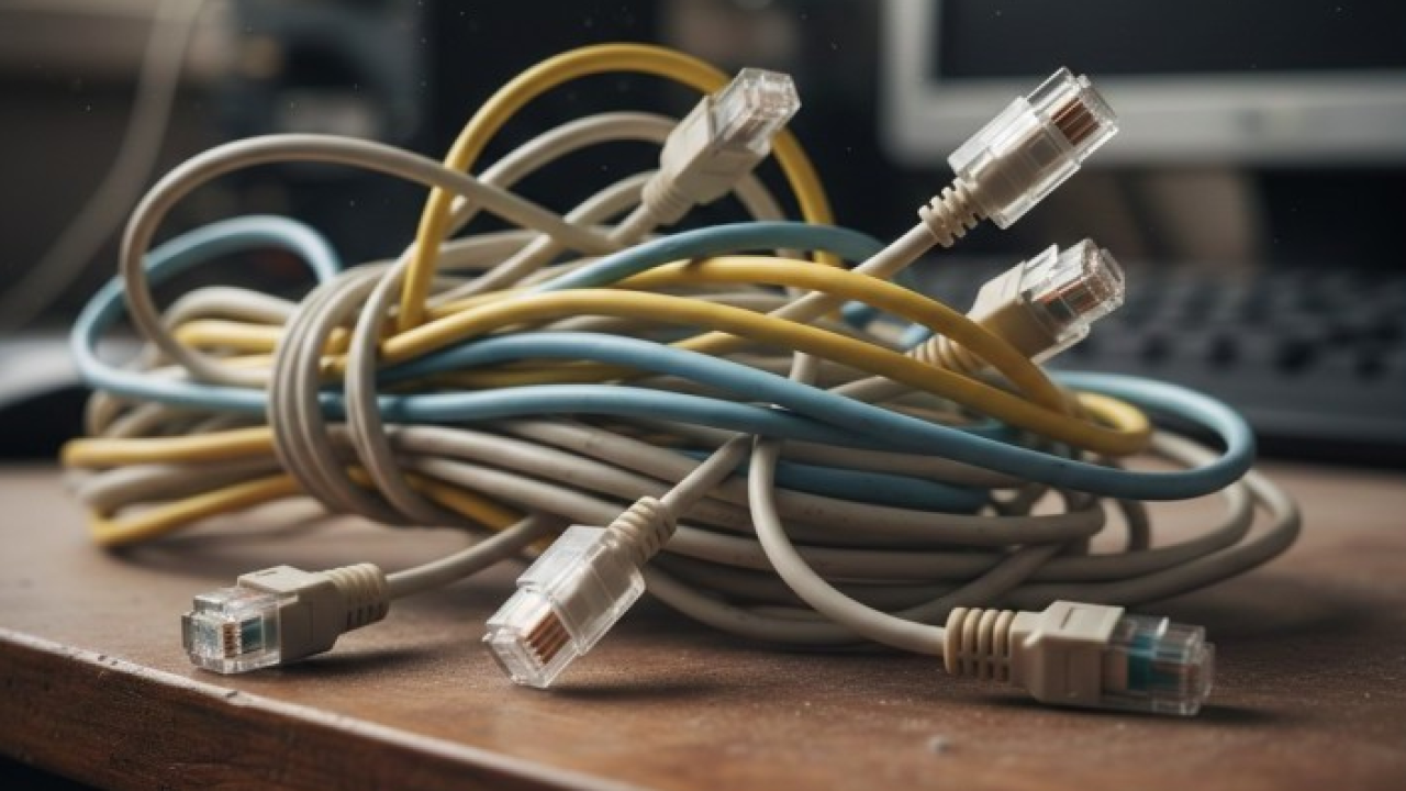 Addio al rame: meno di un terzo degli operatori italiani propone oggi un’offerta ADSL in listino